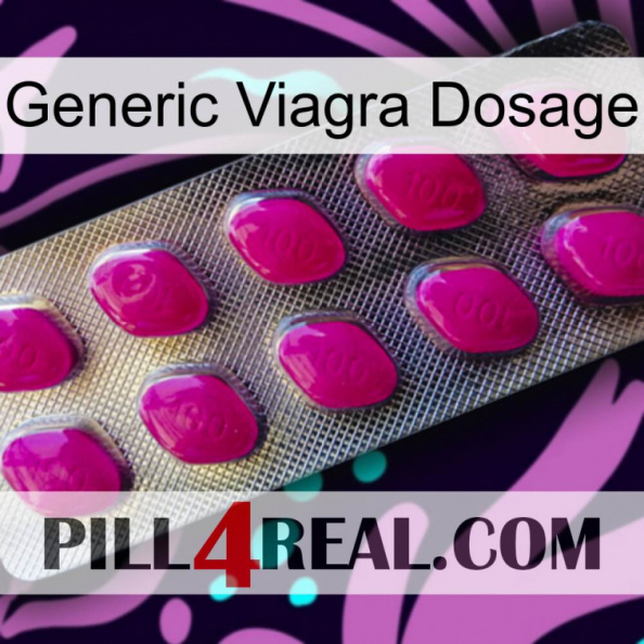 Generic Viagra Dosage 09.jpg